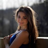 Отзыв от Инна - Visa DTV